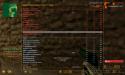 13123_de_tuscan0004.