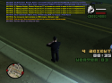 13126_sa-mp-062.