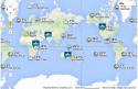 13129_sw_maps_for_k2.