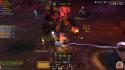 1312WoWScrnShot_021312_004411.