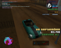 1312_gta_sa_2012-09-20_01-18-23-98.