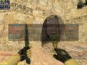 1312de_dust2_2x20002.