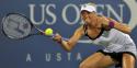 1312ss-100831-USOpen-VeraZvonareva_ss_full.