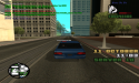 13131_sa-mp-102.