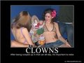 13134_ipiop.