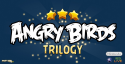 13134_trilogy.