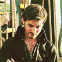 1313_tumblr_mcyec2jNrS1r2o2n9.
