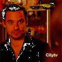 13145_tumblr_mbqjf6iuxu1qilwxco4_250.