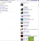 13146_Screenshot_1.