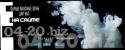 13149_f8NTc4bTzm.