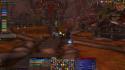 13152_WoWScrnShot_110513_004205.
