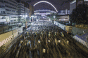 13158_Wembley2_big.