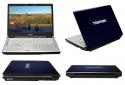 1315toshiba-satellite-u300.