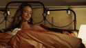 13161_20368-Jessica-Alba-bed-gif-0SBj_zps3adb091c.