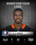 13163_AJGreen_Sorryforyourloss_week4_pts102207137883.