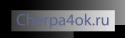 1316463747473577.