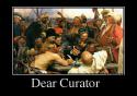 13164_790879_dear-curator-_demotivators_to.