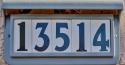 13167_13514.