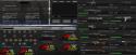 13169_90005_PointBlank_20130607_03.
