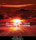 1316Alan_Connor_vs__Mike_Melange_-_I_Love_The_Sunshine.
