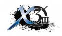 1316_lazy-bitches-logo.