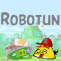 13176_Robotun.