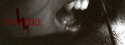 13178_VAMPIRE.
