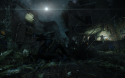 1317_crysis3_2013_02_28_22_34_44_263.