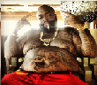 1317_rick-ross.