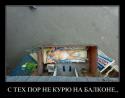 13180kqw02h61jc4.