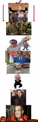 13181_upload.
