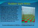 13187_Rubber_Gym_Mats.