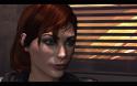 13188_MassEffect3-2013-03-15-21-33-56-71.