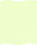 13188_bonus_bg_1_2.