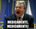 13189_aoleooo.
