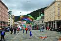 13192_01-Gorod_i_lyudi-mylo-DSC_0382_novyi_razmer.