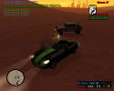 13192_sa-mp-005.