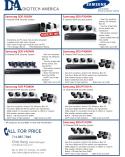 13195_Flyer_samsung.