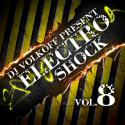 131Electro_Shock_8.