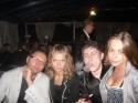 131SAM_0090.