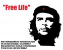 131_Che_Guevara_by_velenux.