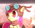 131applebloom_pilot_by_echowolf800-d4g03m6.
