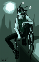13204_EIGHT4.
