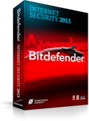 13207_bitdefender.