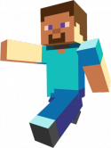 1320_Minecraft-steve_12.