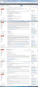 13210_Tiet_Tony.
