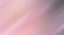 13213_pinky.