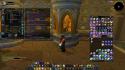 13214_WoWScrnShot_053013_132424.