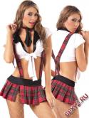 13218_Sexy-Dark-School-Girl-Costume-LC8480.