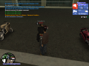 13218_sa-mp-189.